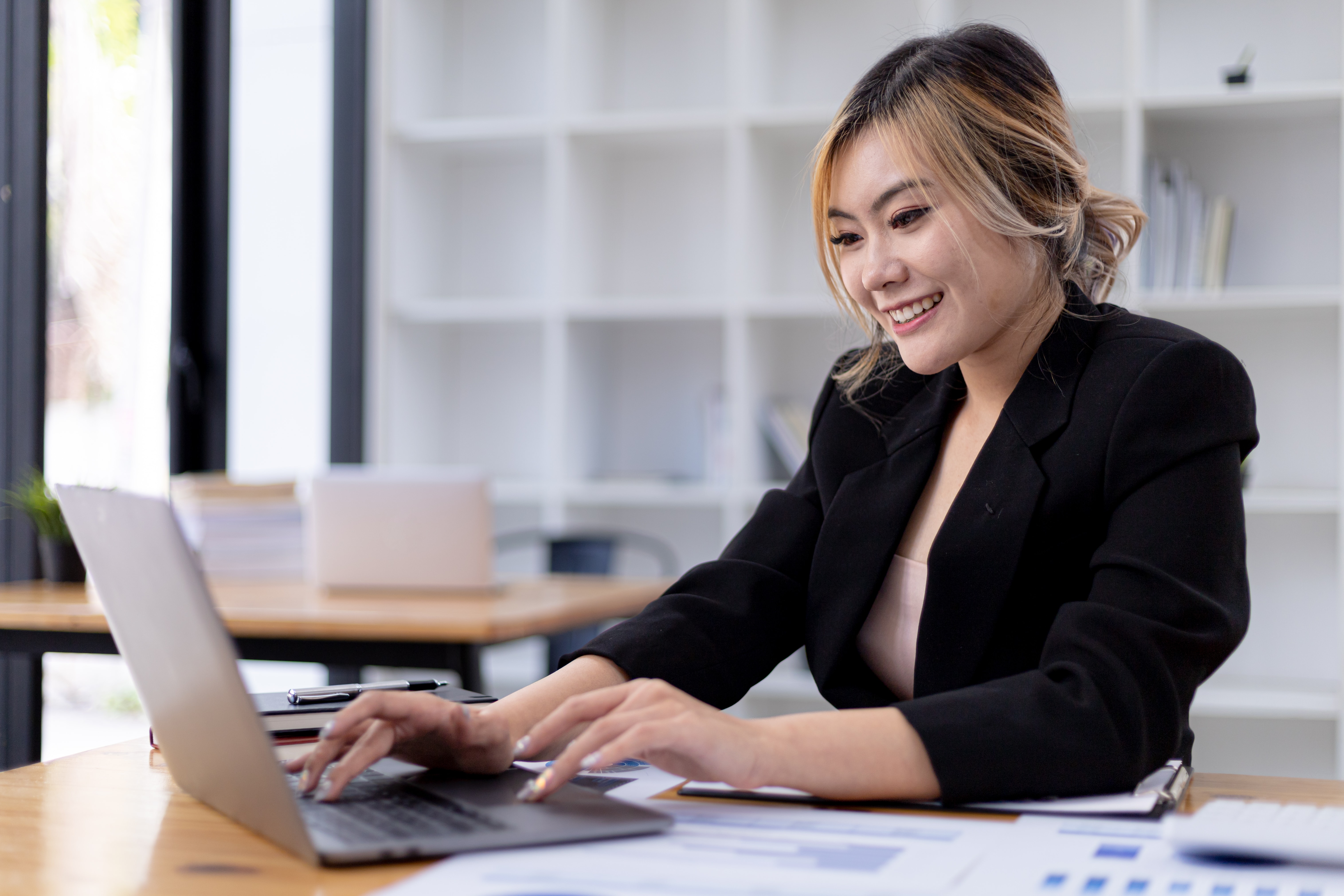 The Top 5 Credit Myths