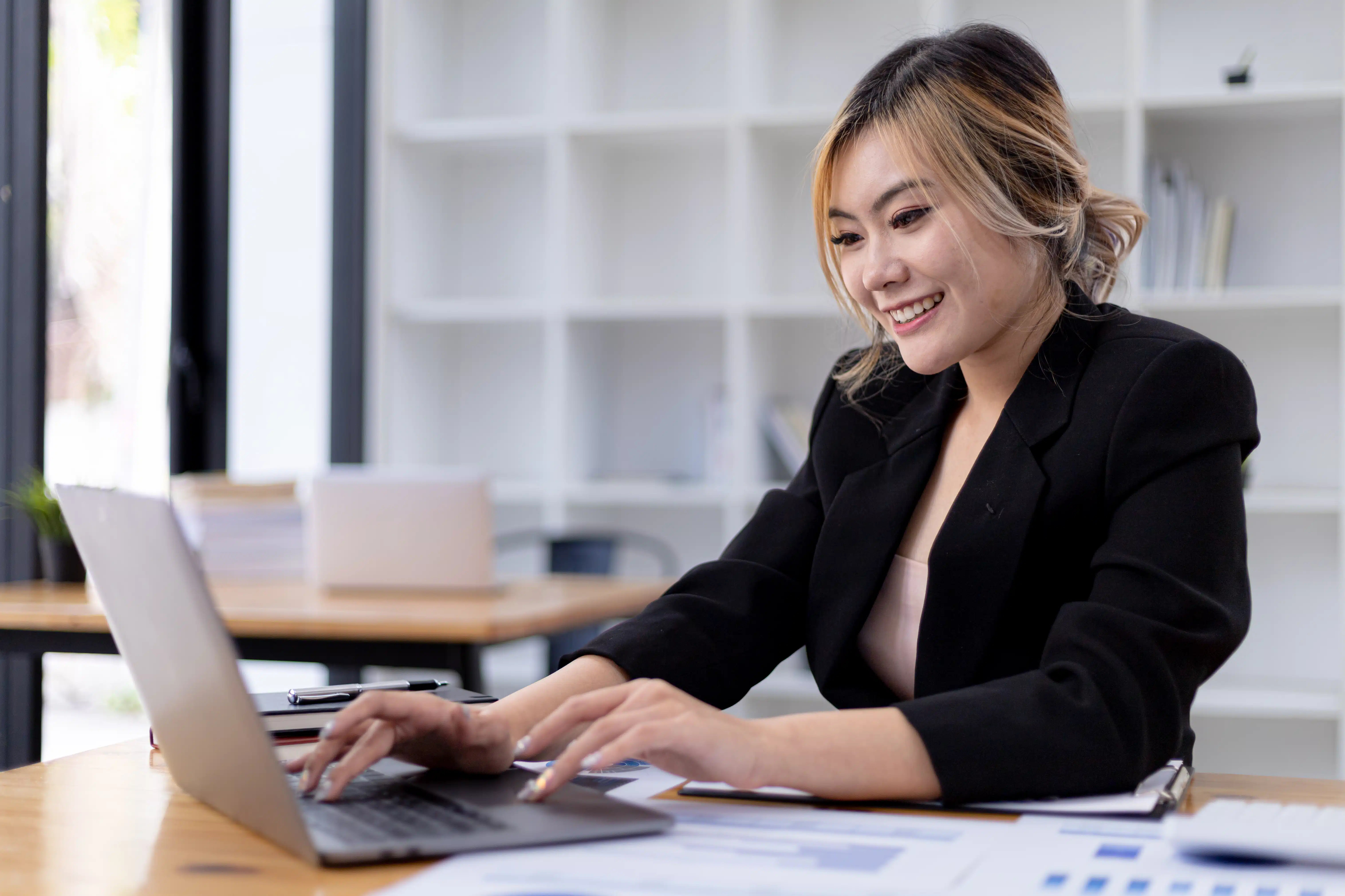 The Top 5 Credit Myths