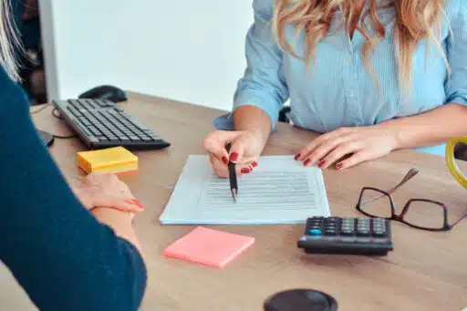 Best Credit Counseling