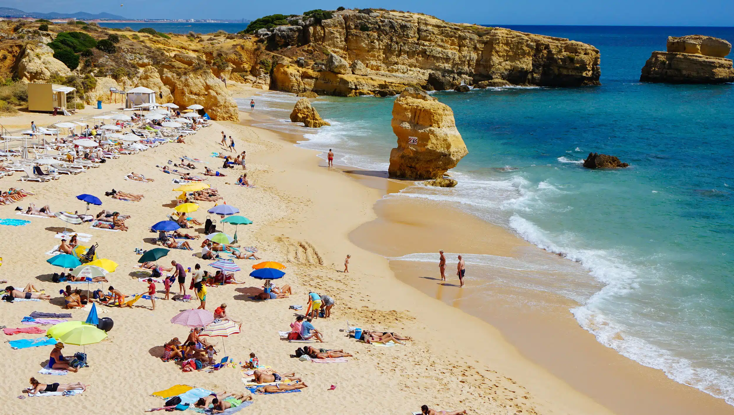 Travel On A Budget And Still Have Fun