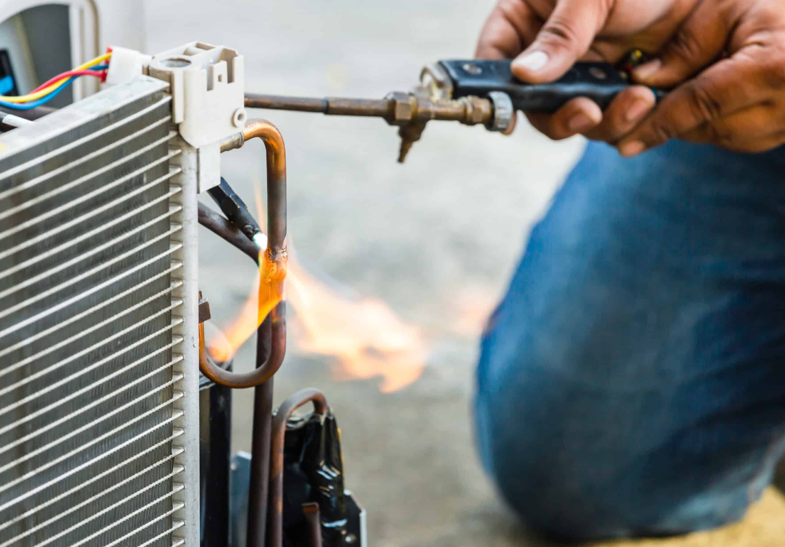 Essential Home Repair Savings Guide