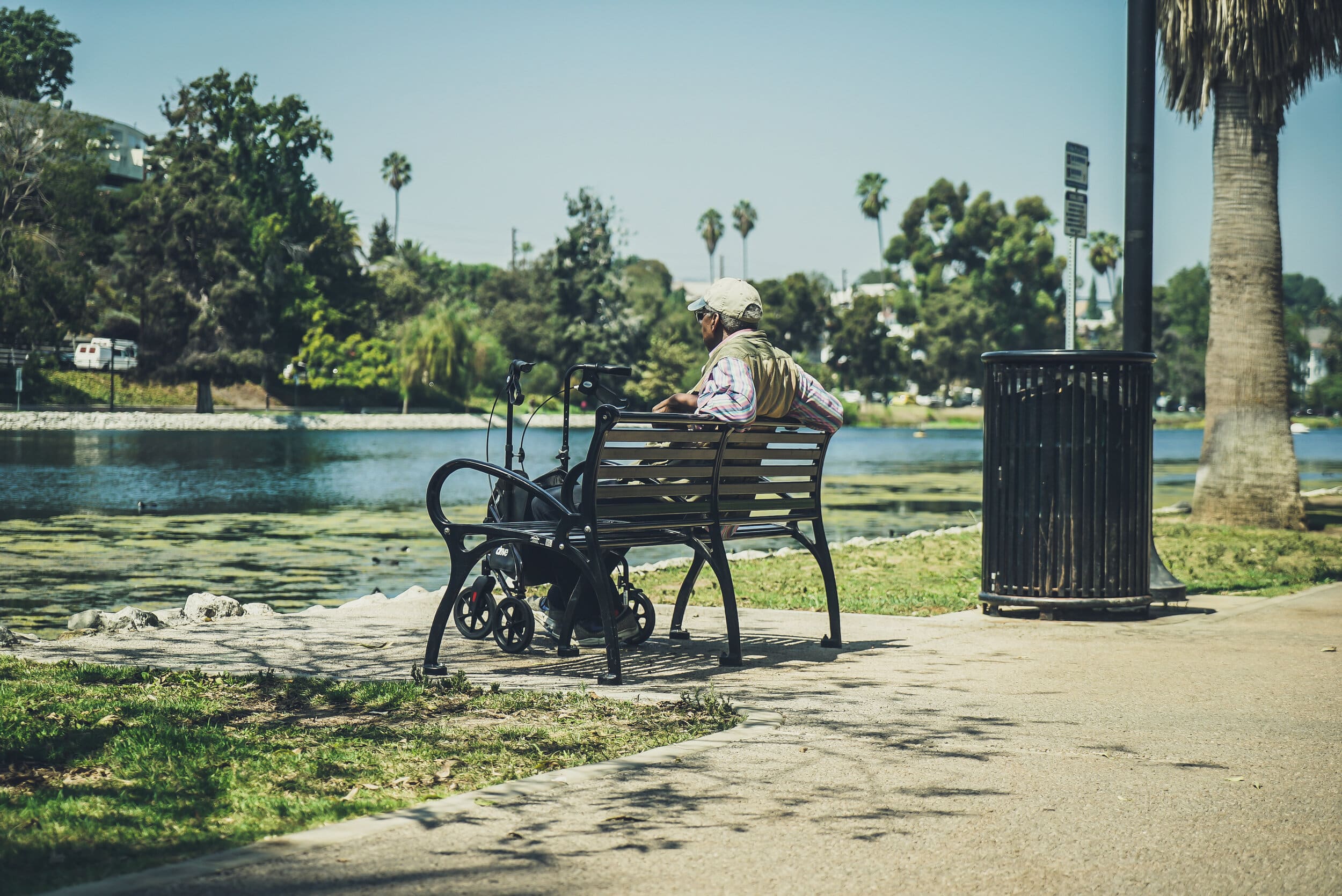 401(k) vs IRA: Choosing the Best Plan for Your Retirement