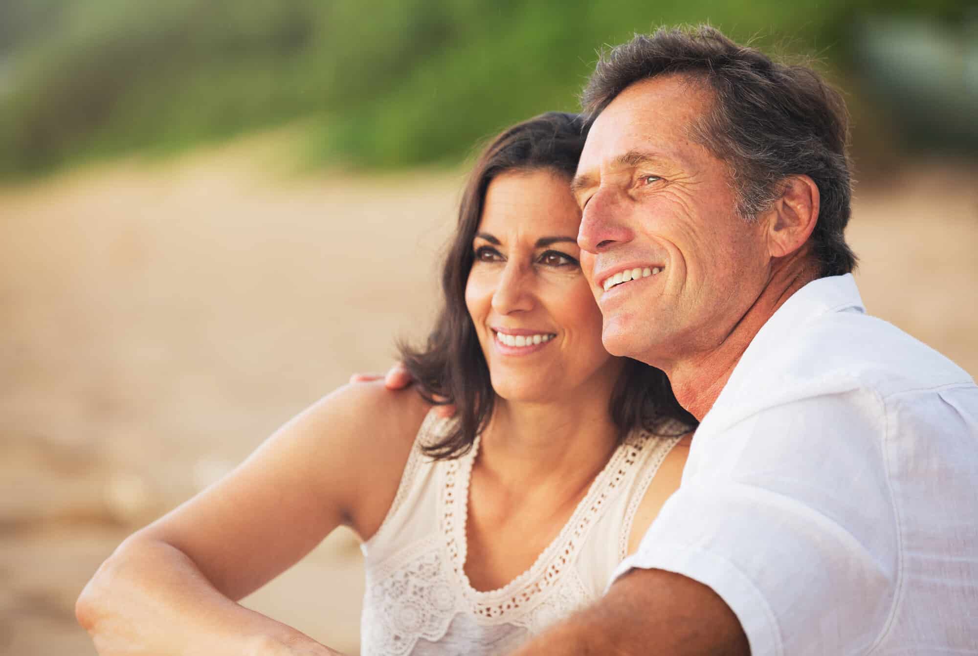 How to Build Financial Harmony with Your Partner