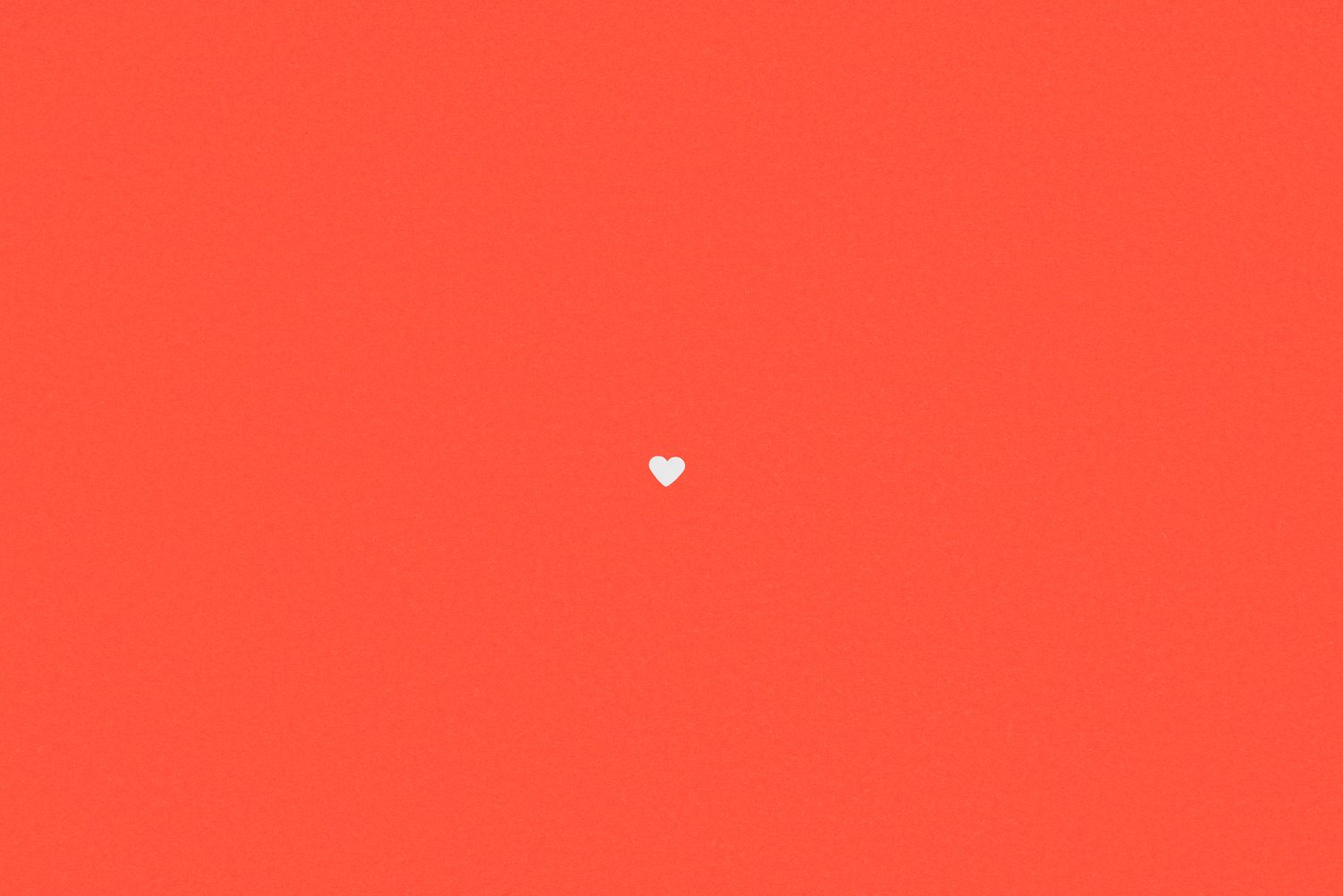 It Pays to Be Single: The Anti-Valentine