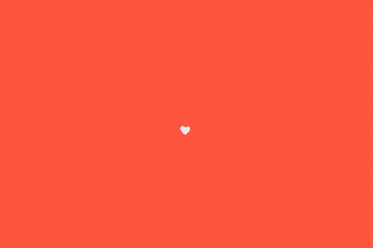 It Pays to Be Single: The Anti-Valentine