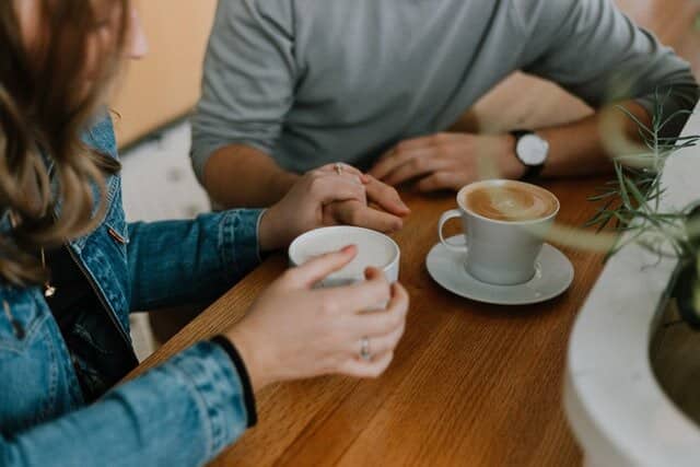 coffee+couple.jpg
