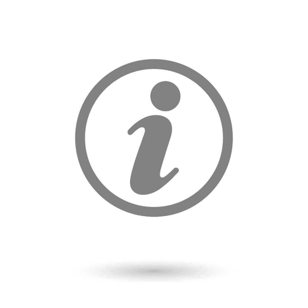 Rhode Island Low-Income Resources