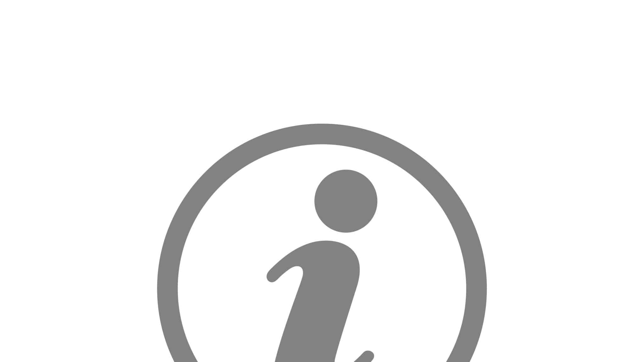 Texas Low-Income Resources