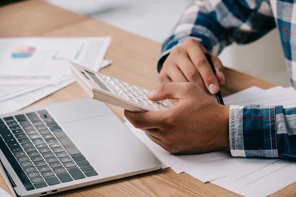 Budgeting Tips for Irregular Income and Freelancers