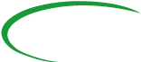 fcaa member logo financial counseling association of america