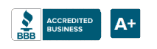 Online Bankruptcy Counseling Courses and Certificates