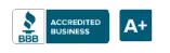 car loan transfer
