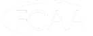 car loan transfer