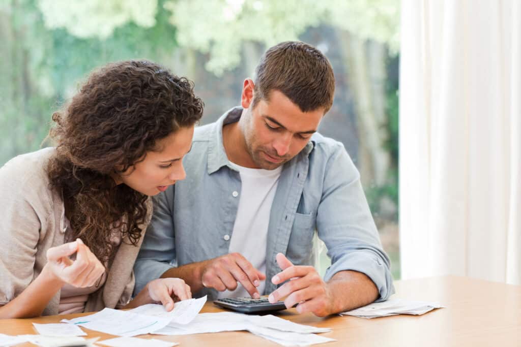 Consolidate Debt Covid