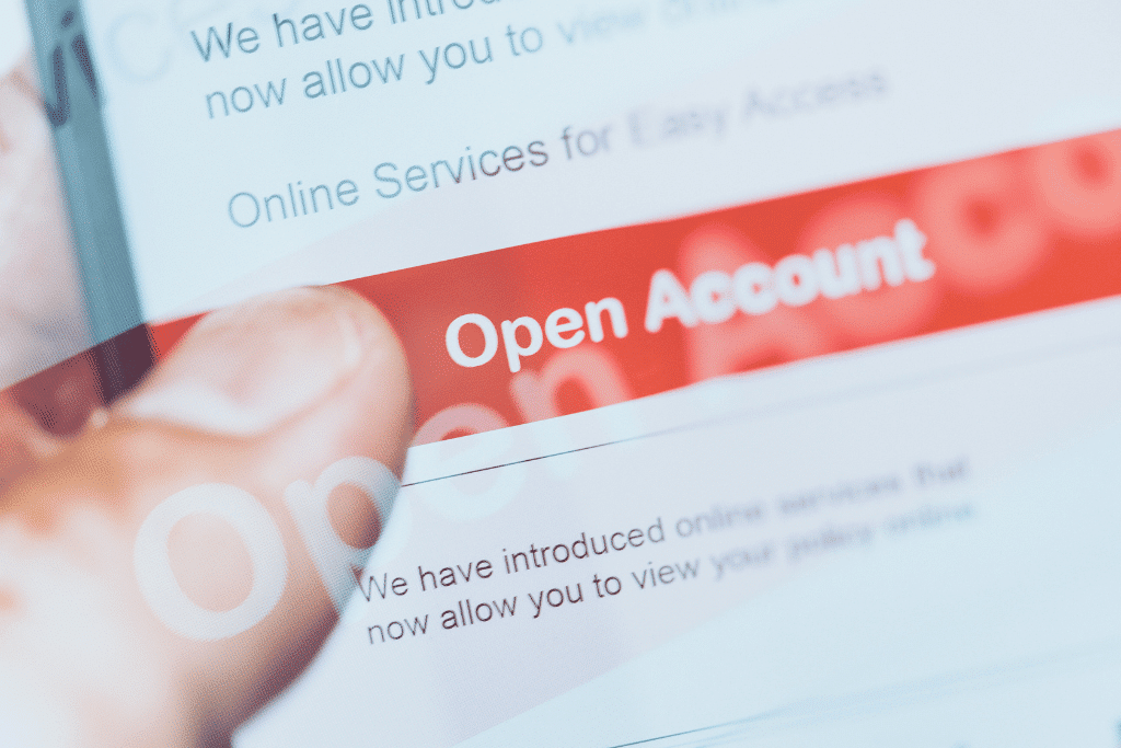 Why Banks Close Checking Accounts (and How to Avoid It)