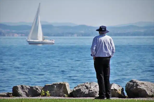 How to Prepare for Retirement