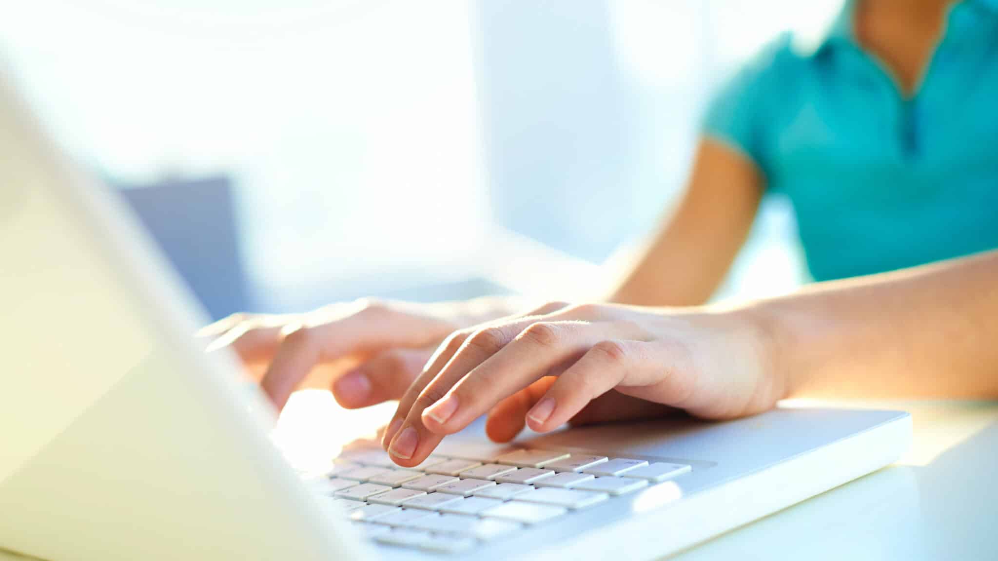 Financial Literacy Game