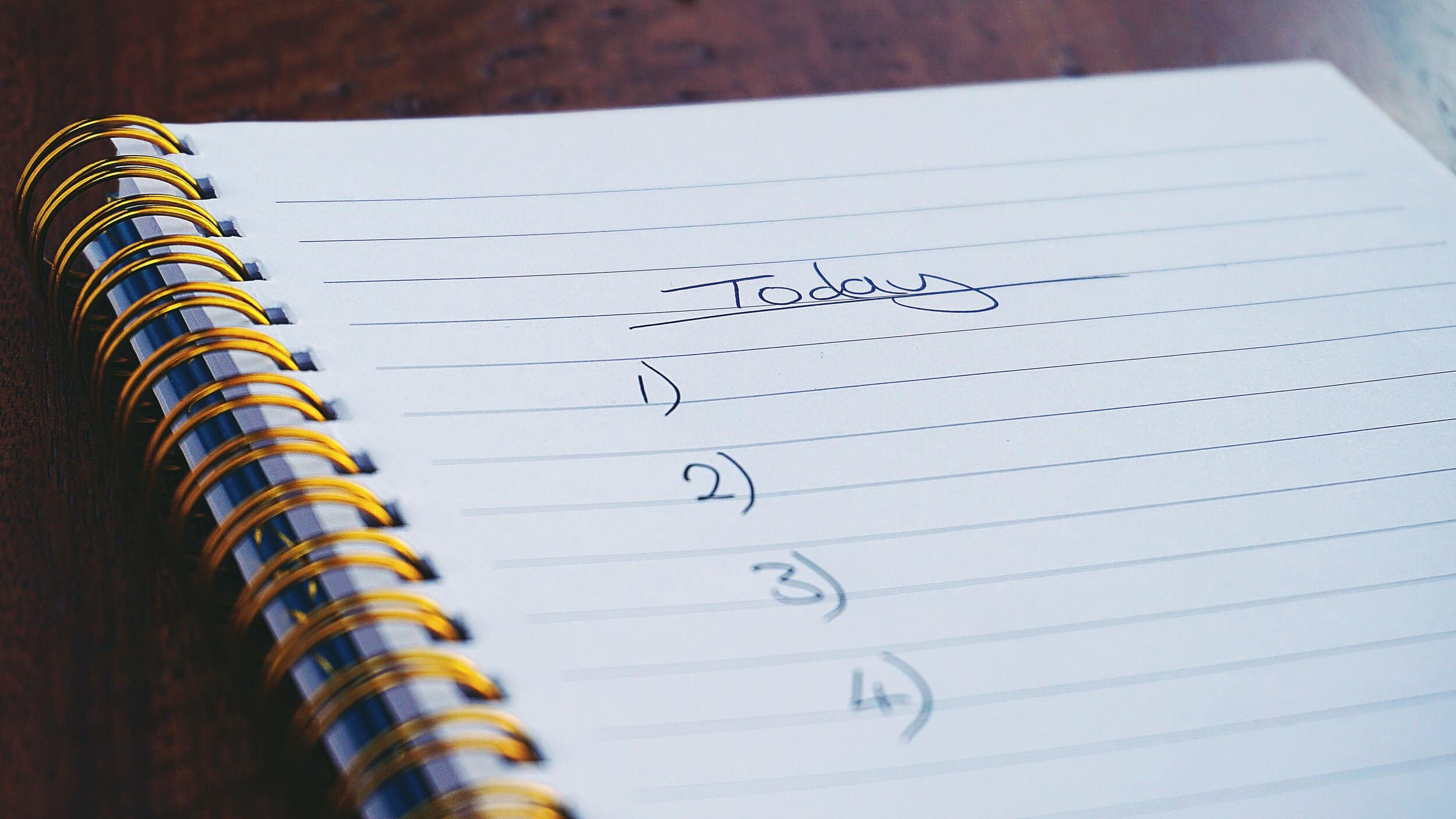 Rebuilding After Bankruptcy: Six Steps to Success