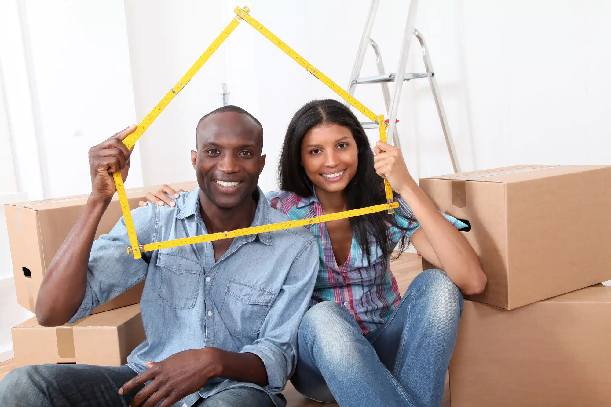 Budgeting for a New Home – A Complete Guide