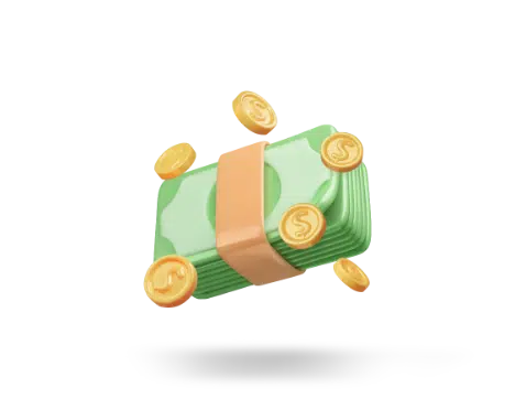 Georgia Debt Relief