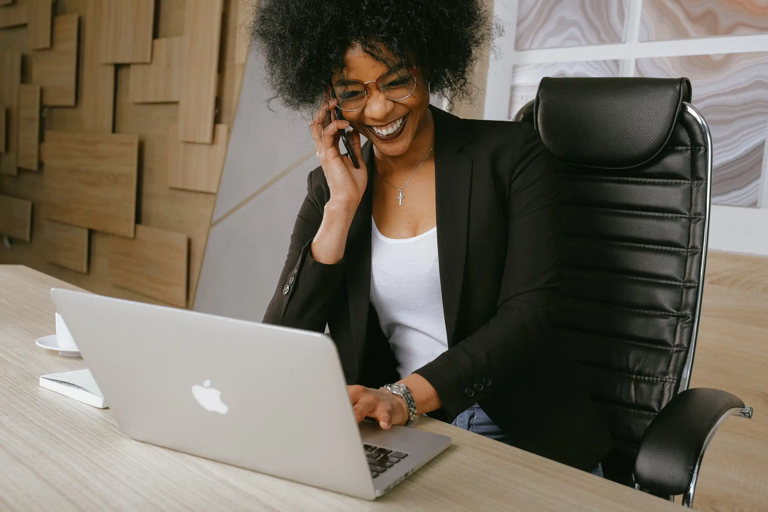 What is Financial Freedom?