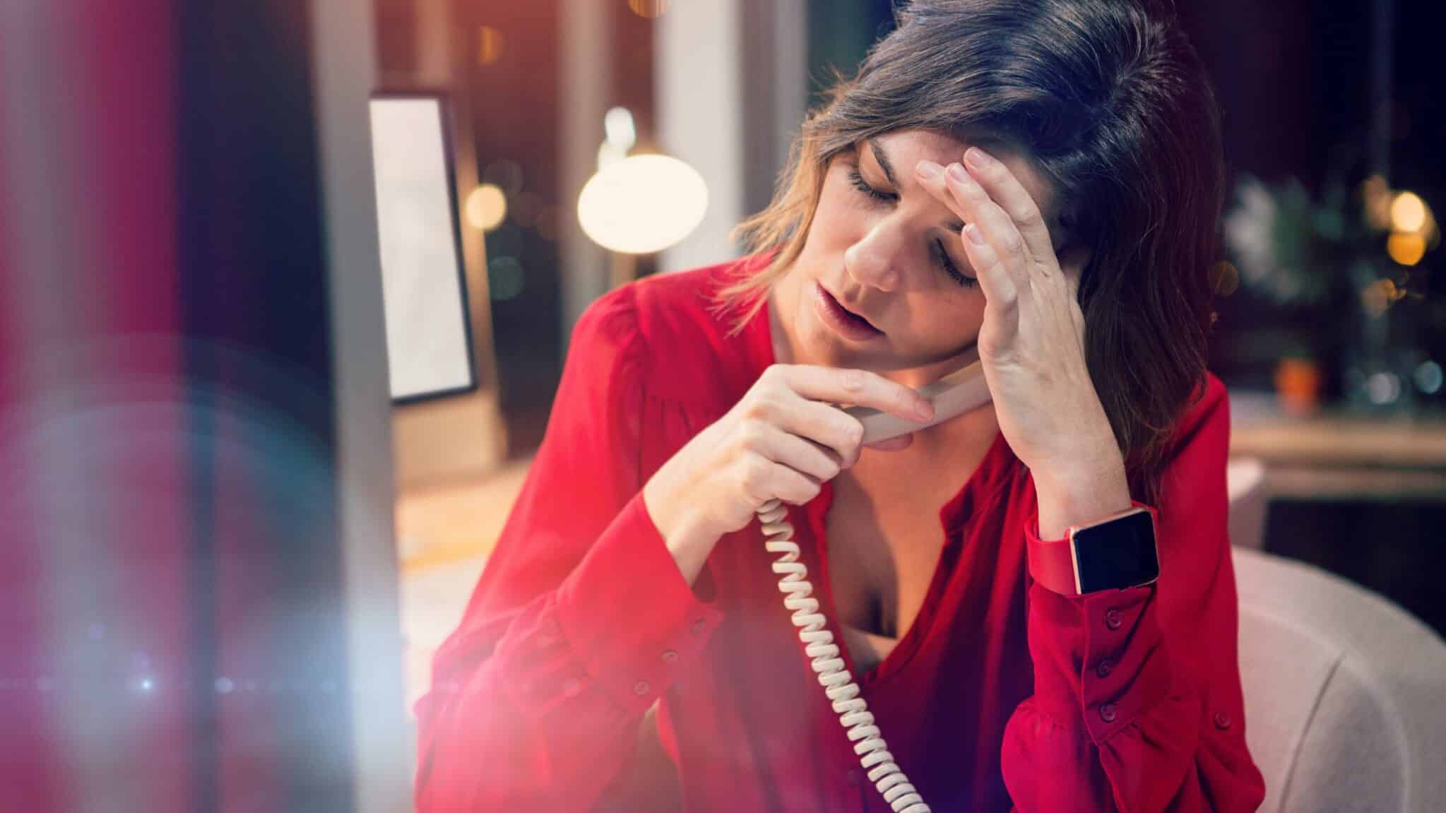 Dispute Credit Card Charge