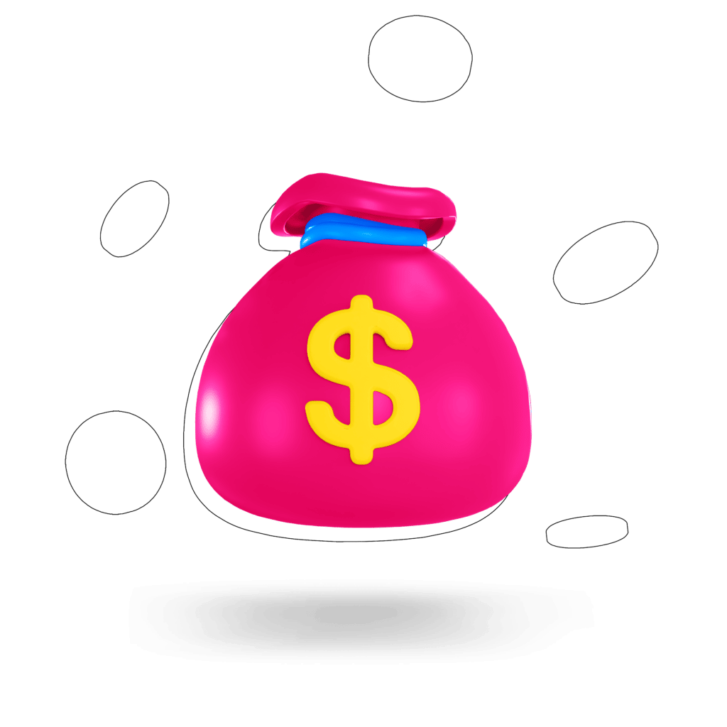 debt relief