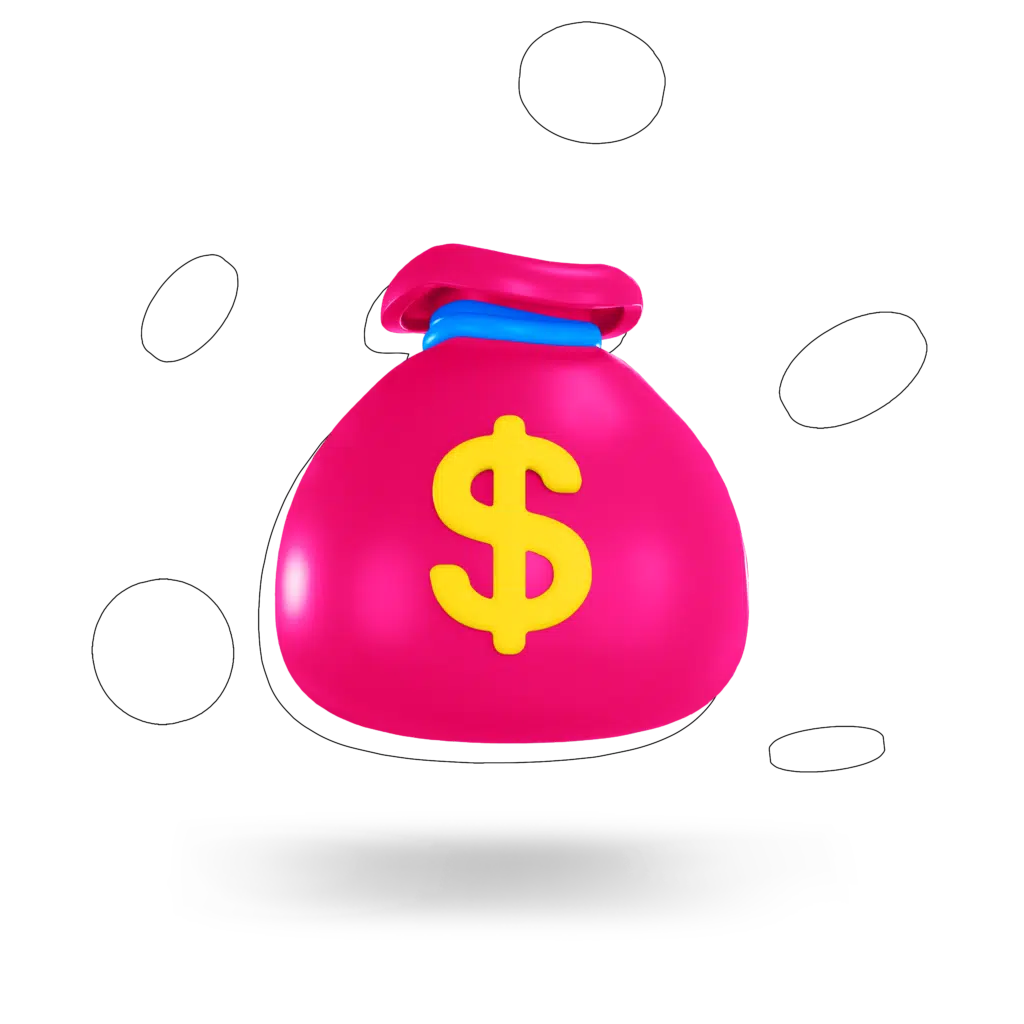 Paying off credit card debt
