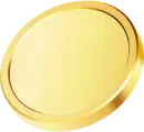 free financial resources