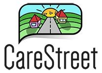 carestreet logo