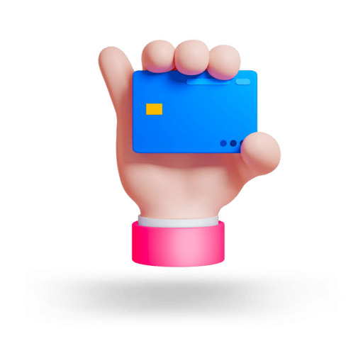 debt relief