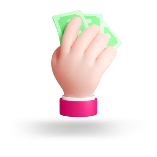 Georgia Debt Relief