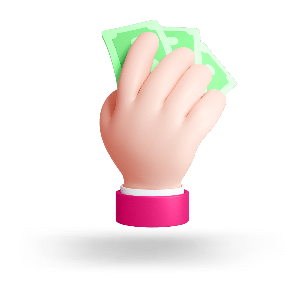 cash advance on line of credit