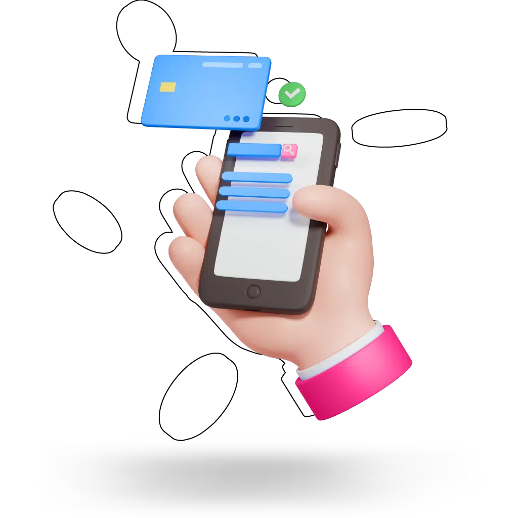 financial wellness benefits for employers