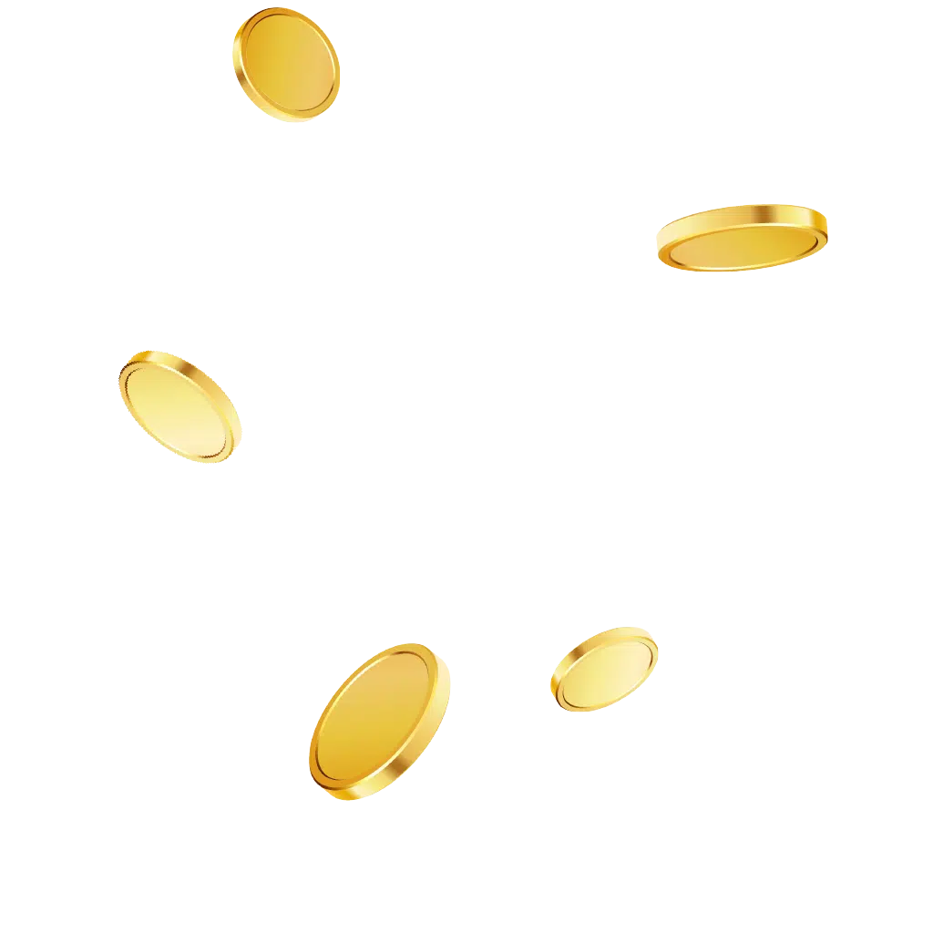 financial wellness benefits for employers