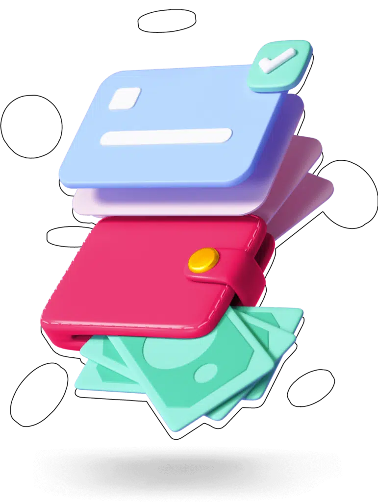 Credit Card Debt Consolidation