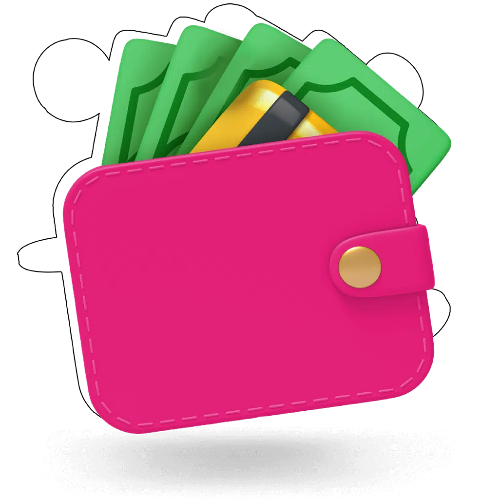 how to budget
