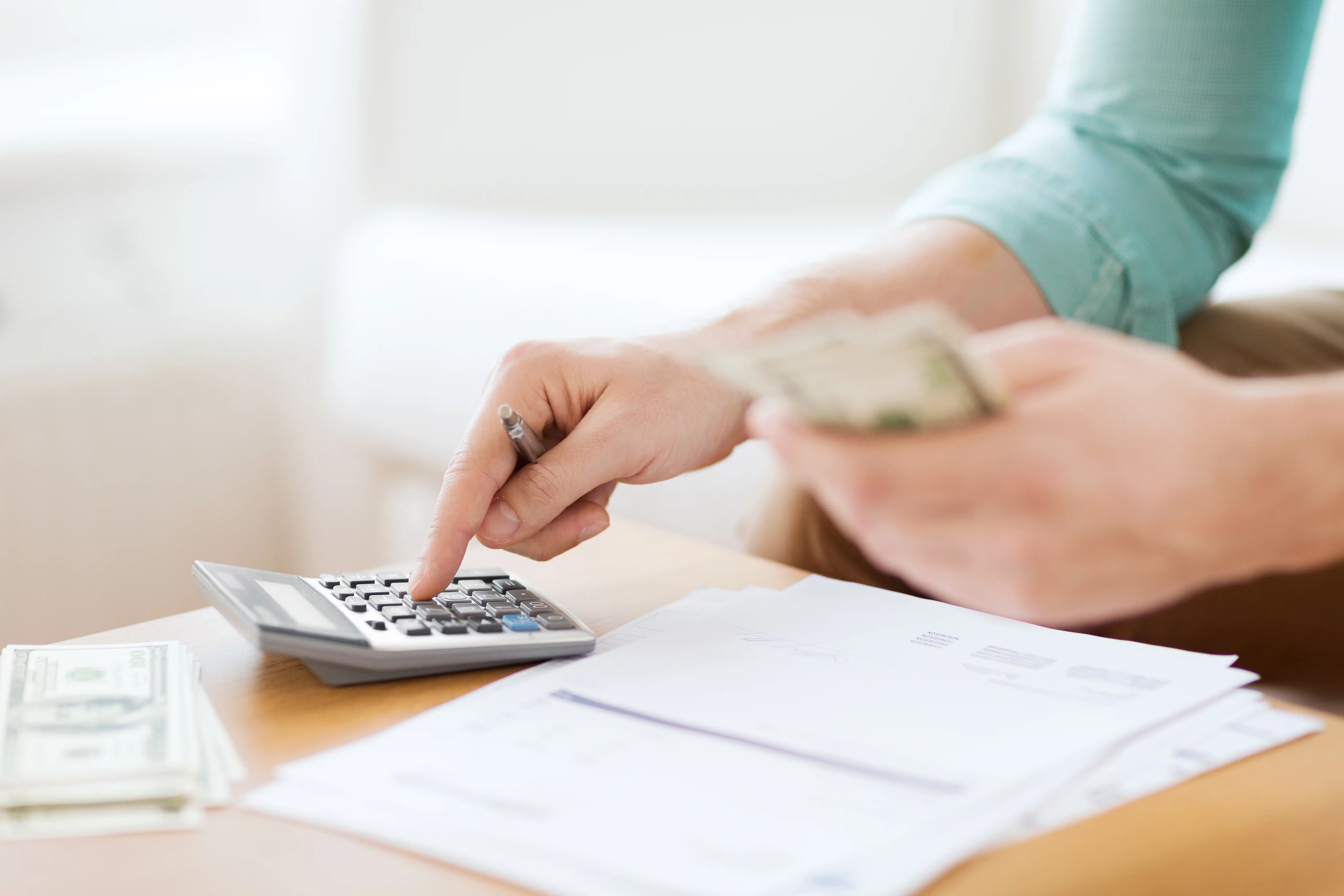 Avoiding Debt After a Debt Management Plan