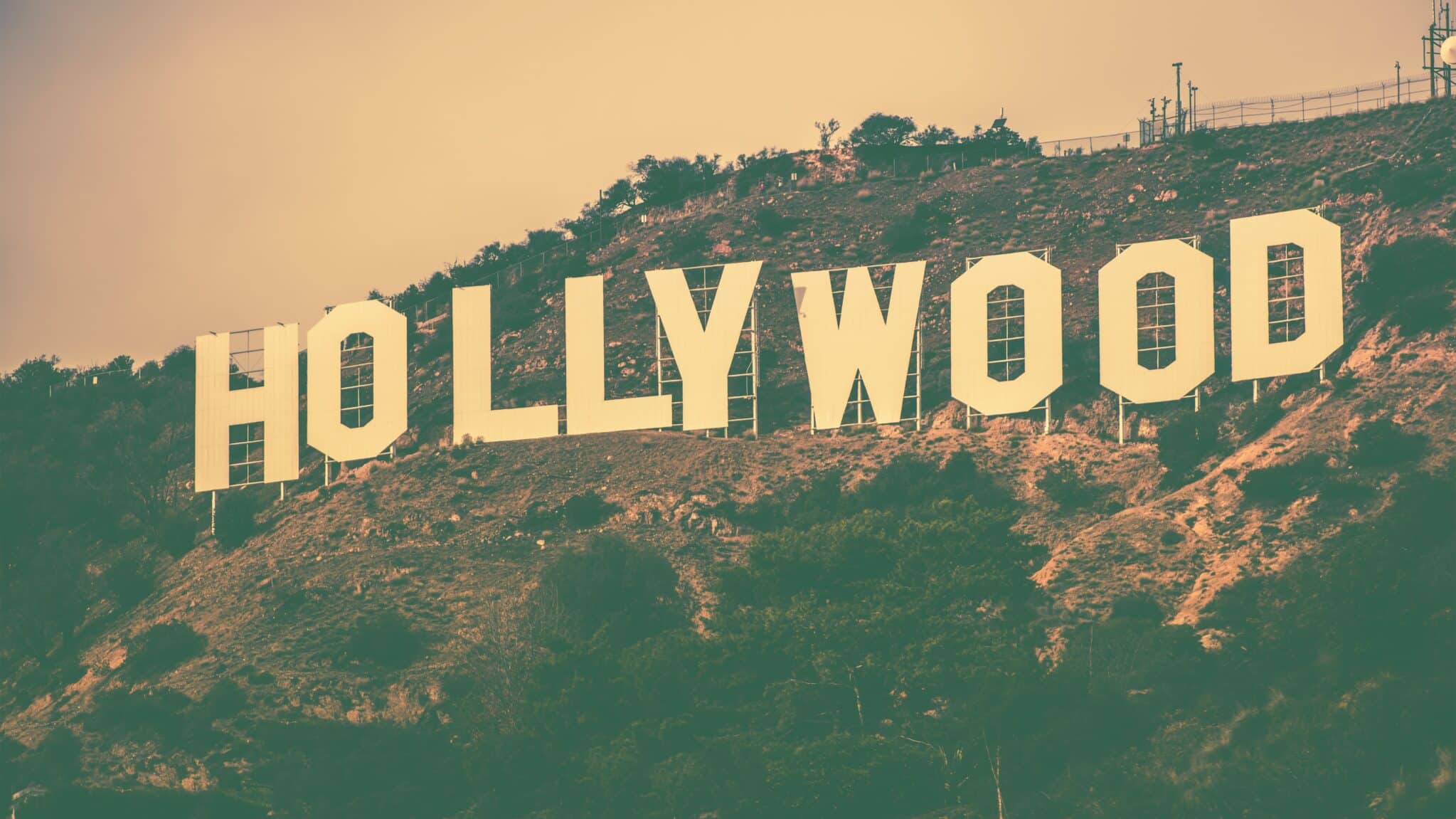 Celebrities Who Were in Debt