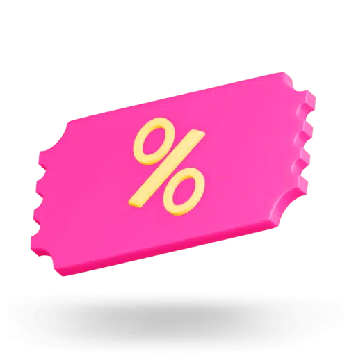 moneyfit graphic icon calculators 1