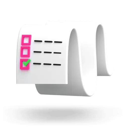 moneyfit graphic icon calculators 2
