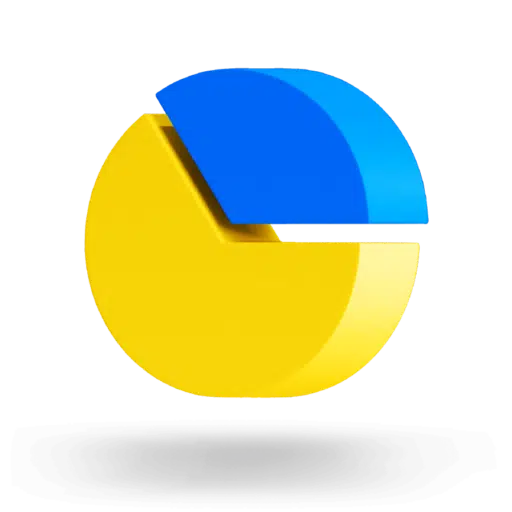 moneyfit graphic icon calculators 4