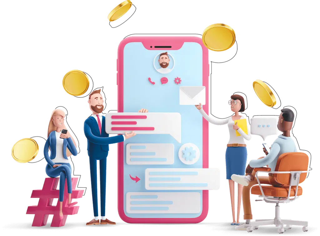 money fit careers
