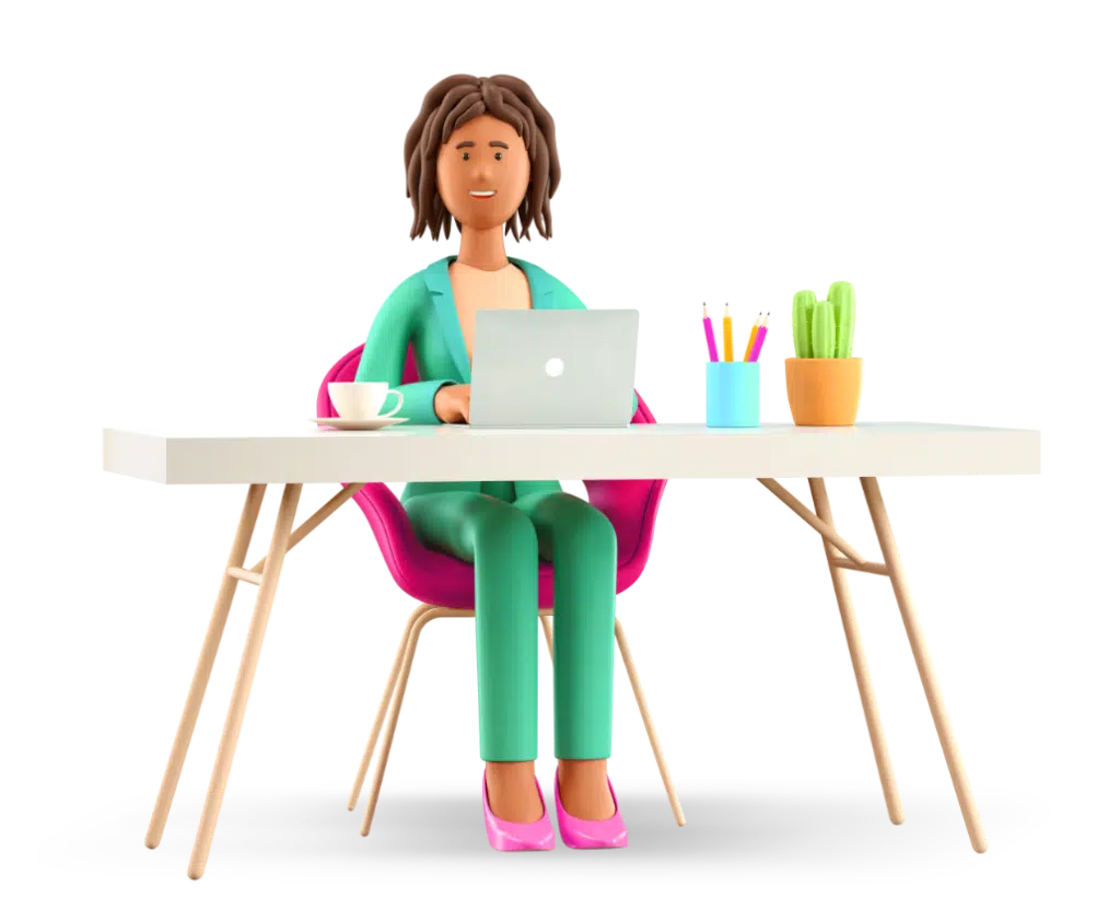 money fit careers