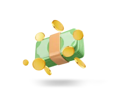 money fit careers