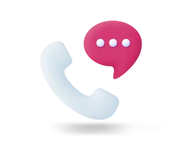 contact money fit
