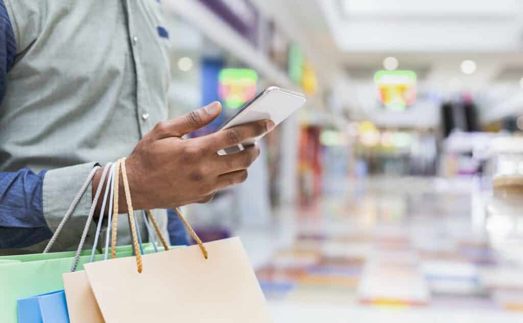 The Tap-and-Spend Trap