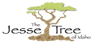 the+jesse+tree+logo