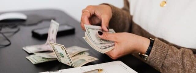 Should You Get A Payday Loan