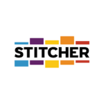 stitcher